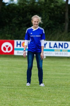 Bild 49 - Frauen ATSV Stockelsdorf - FSC Kaltenkirchen : Ergebnis: 4:3